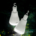 Home Outdoor Energy Saving Lighting LED Emergency Light